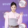 9번째 이미지