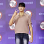 8번째 이미지