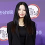 7번째 이미지