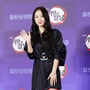 5번째 이미지