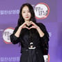 4번째 이미지