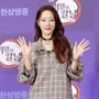 20번째 이미지