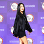 18번째 이미지