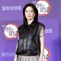 17번째 이미지