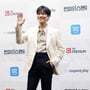 10번째 이미지