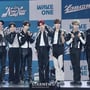 38번째 이미지