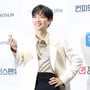 9번째 이미지