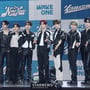 37번째 이미지