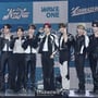 36번째 이미지