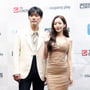 7번째 이미지