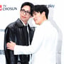 5번째 이미지