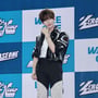 35번째 이미지