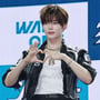34번째 이미지