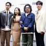 4번째 이미지
