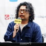 3번째 이미지