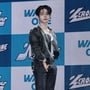 33번째 이미지