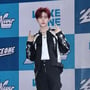31번째 이미지
