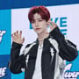 30번째 이미지