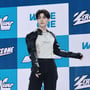 29번째 이미지