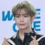26번째 이미지