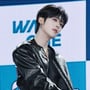 25번째 이미지