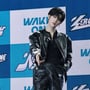 24번째 이미지