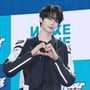 23번째 이미지