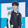 22번째 이미지