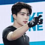 21번째 이미지