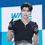 20번째 이미지