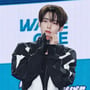 18번째 이미지