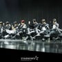 17번째 이미지