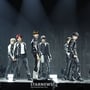 16번째 이미지