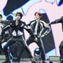 14번째 이미지