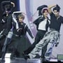 13번째 이미지