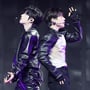 11번째 이미지