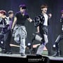10번째 이미지