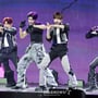 9번째 이미지