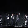 7번째 이미지