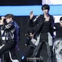 6번째 이미지