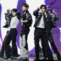 4번째 이미지