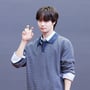 6번째 이미지