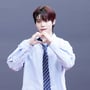 5번째 이미지