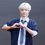 14번째 이미지