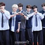 12번째 이미지