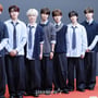 11번째 이미지