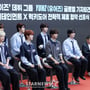 0번째 이미지