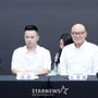 9번째 이미지