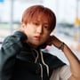 1번째 이미지