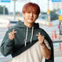 5번째 이미지